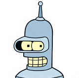 Bender
